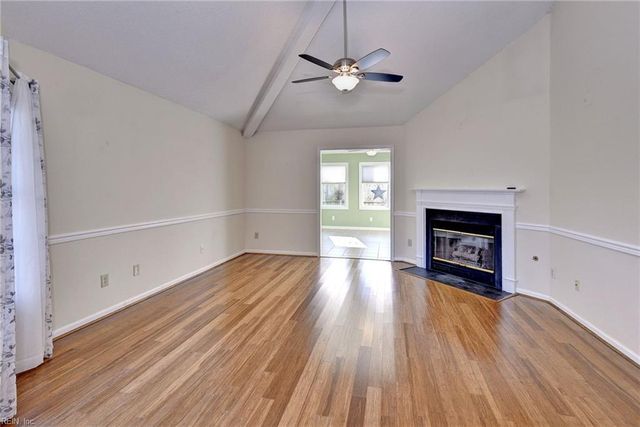 129 Rustling Oak RDG, Yorktown, VA 23692