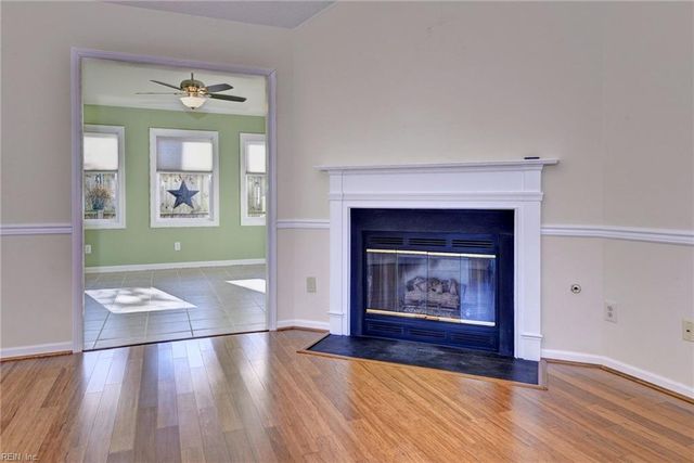 129 Rustling Oak RDG, Yorktown, VA 23692