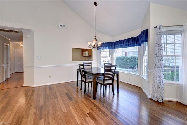 129 Rustling Oak RDG, Yorktown, VA 23692