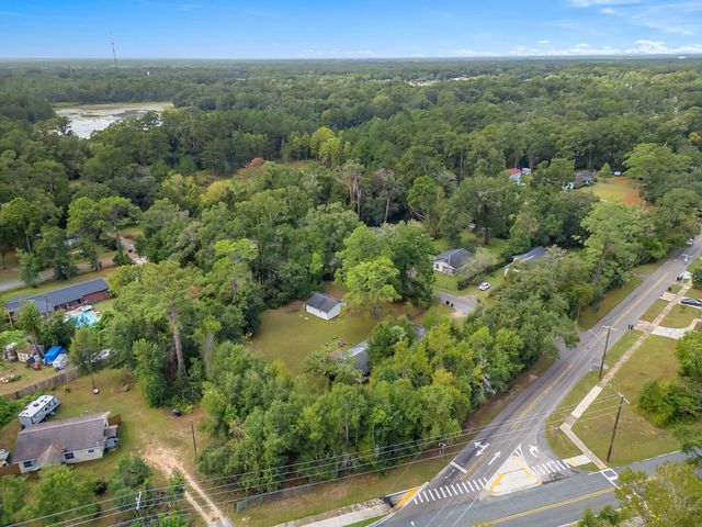 501 Gaile Avenue, Tallahassee, FL 32305