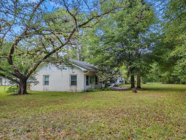 501 Gaile Avenue, Tallahassee, FL 32305