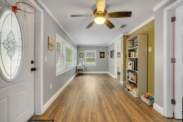 501 Gaile Avenue, Tallahassee, FL 32305