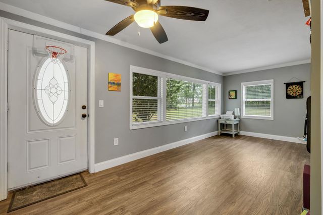 501 Gaile Avenue, Tallahassee, FL 32305