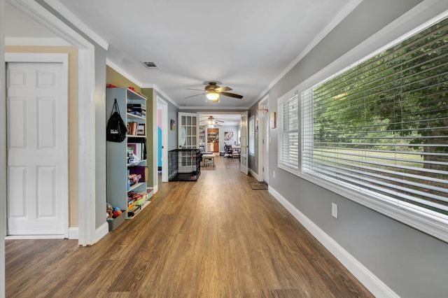 501 Gaile Avenue, Tallahassee, FL 32305