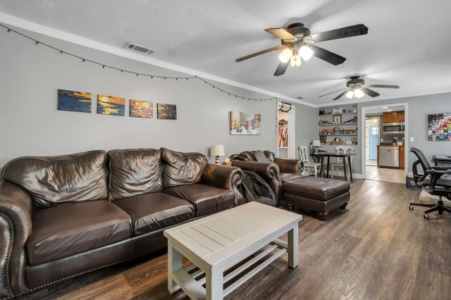 501 Gaile Avenue, Tallahassee, FL 32305