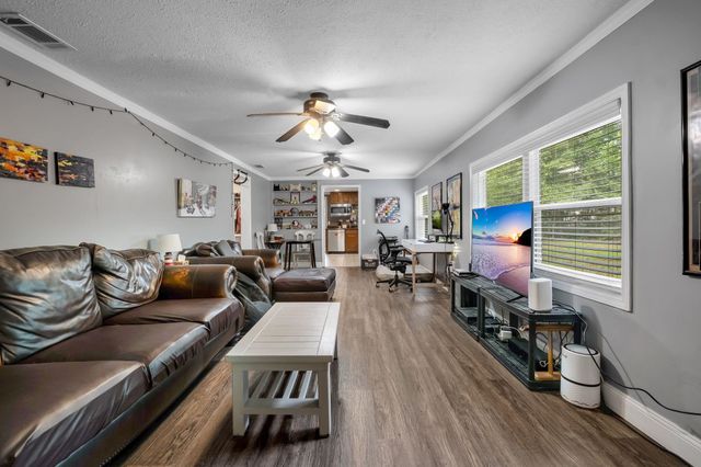 501 Gaile Avenue, Tallahassee, FL 32305