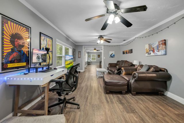 501 Gaile Avenue, Tallahassee, FL 32305