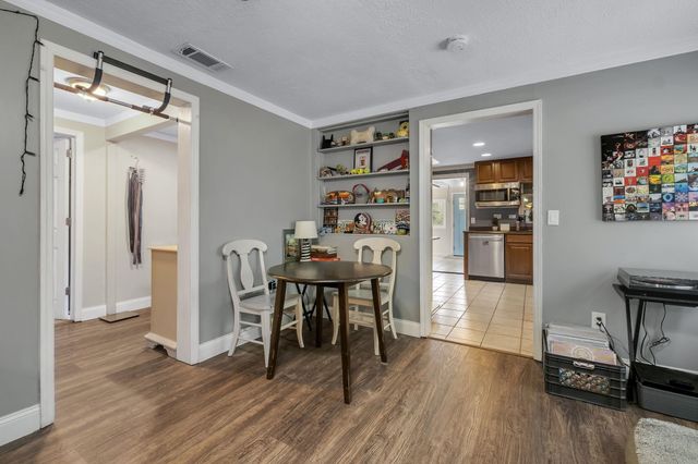 501 Gaile Avenue, Tallahassee, FL 32305