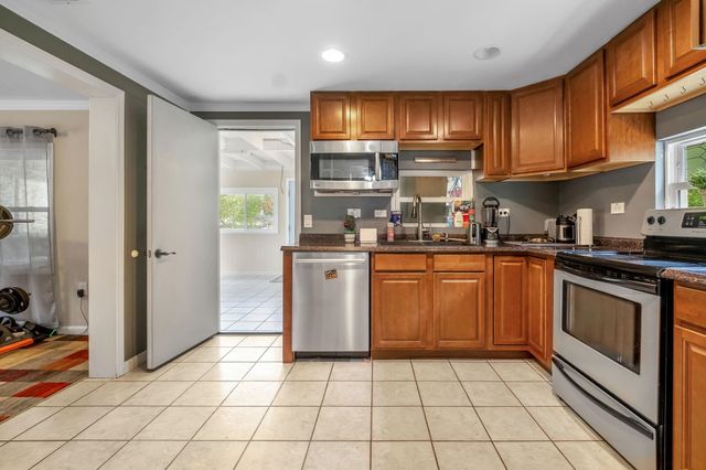 501 Gaile Avenue, Tallahassee, FL 32305