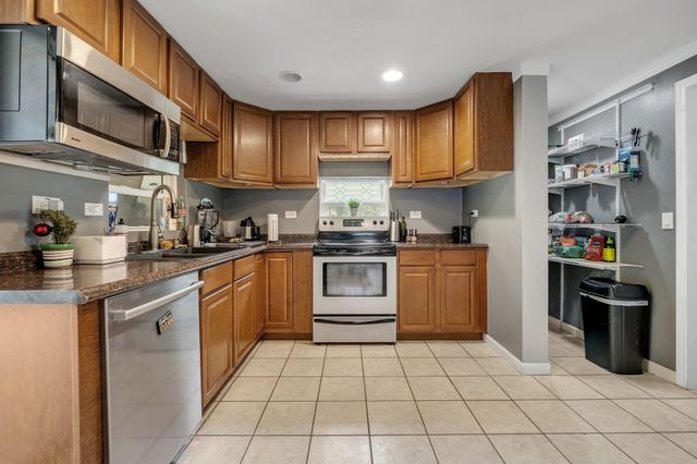 501 Gaile Avenue, Tallahassee, FL 32305