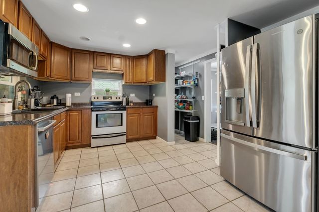 501 Gaile Avenue, Tallahassee, FL 32305