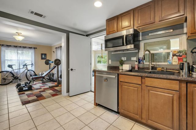 501 Gaile Avenue, Tallahassee, FL 32305