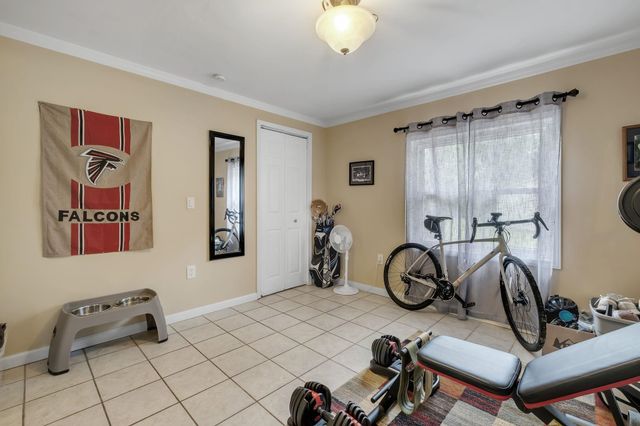 501 Gaile Avenue, Tallahassee, FL 32305