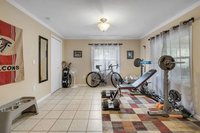 501 Gaile Avenue, Tallahassee, FL 32305