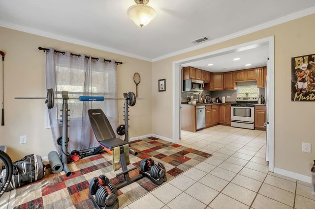 501 Gaile Avenue, Tallahassee, FL 32305