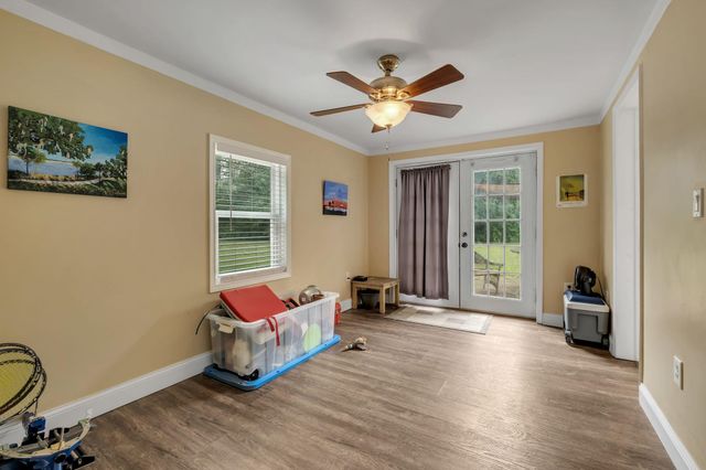 501 Gaile Avenue, Tallahassee, FL 32305