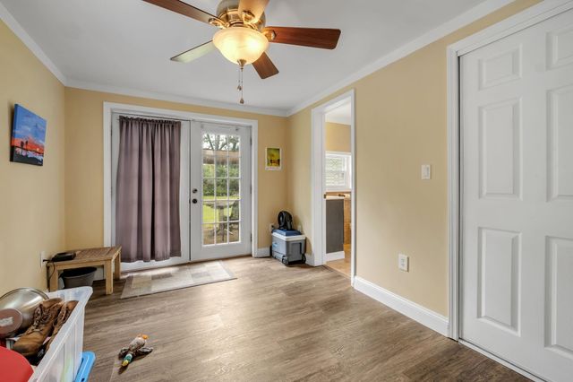 501 Gaile Avenue, Tallahassee, FL 32305