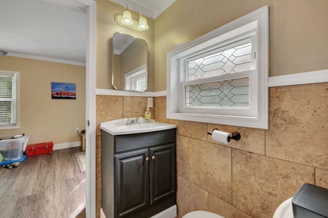 501 Gaile Avenue, Tallahassee, FL 32305