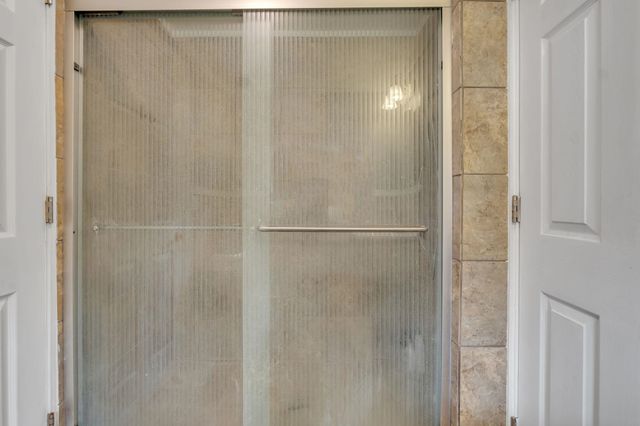 501 Gaile Avenue, Tallahassee, FL 32305