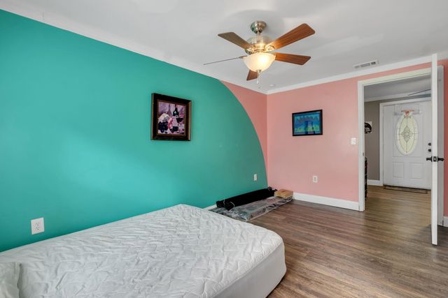 501 Gaile Avenue, Tallahassee, FL 32305