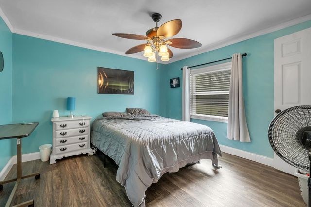 501 Gaile Avenue, Tallahassee, FL 32305