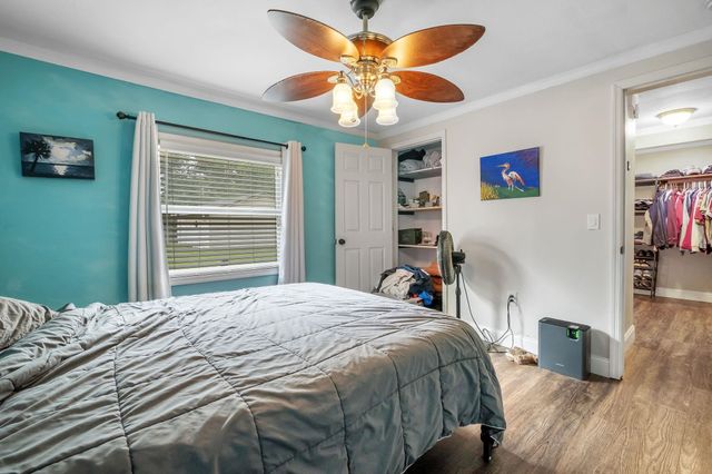 501 Gaile Avenue, Tallahassee, FL 32305