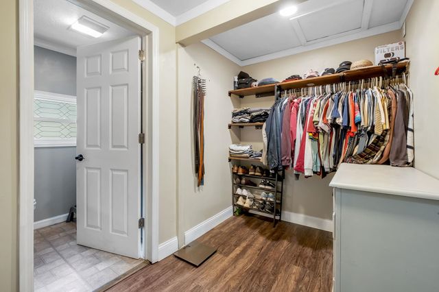 501 Gaile Avenue, Tallahassee, FL 32305