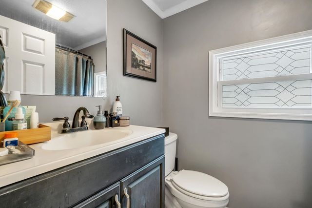 501 Gaile Avenue, Tallahassee, FL 32305