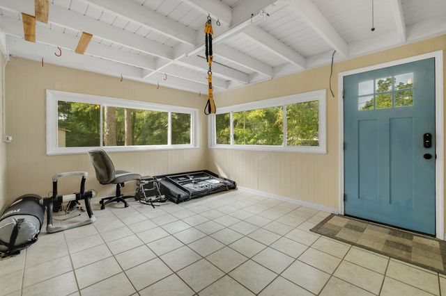 501 Gaile Avenue, Tallahassee, FL 32305