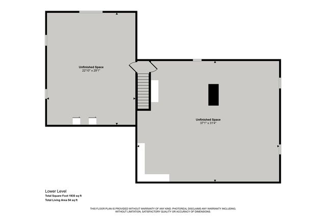6703 Golfside Court, Saranac, MI 48881