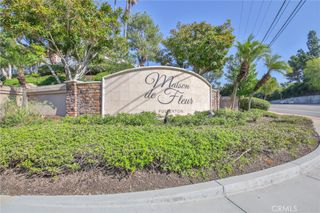 2200 Cheyenne 117, Fullerton, CA 92833