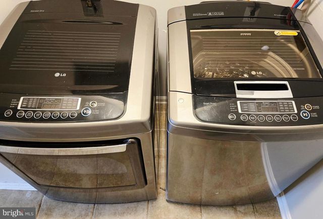 13915 LORD FAIRFAX PL, Upper Marlboro, MD 20772