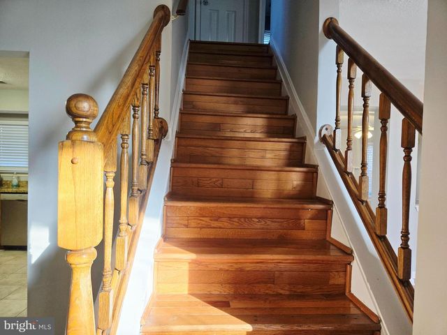 13915 LORD FAIRFAX PL, Upper Marlboro, MD 20772