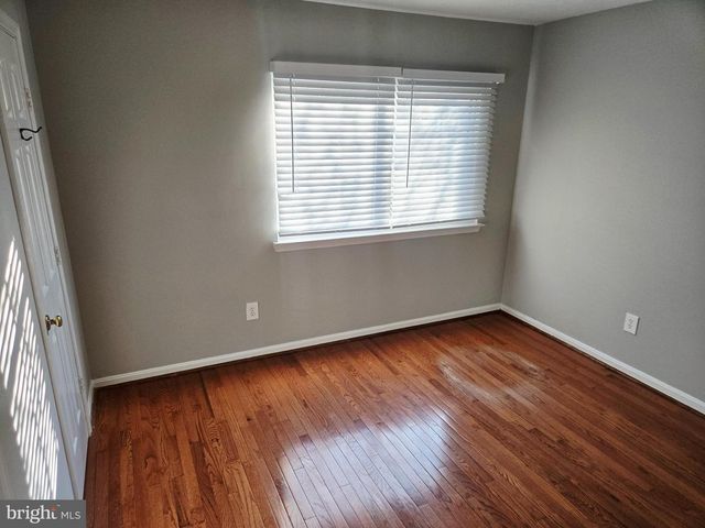 13915 LORD FAIRFAX PL, Upper Marlboro, MD 20772