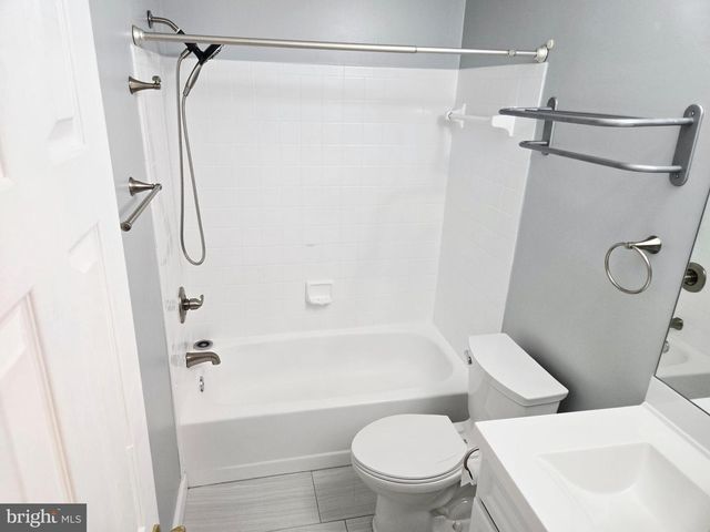 13915 LORD FAIRFAX PL, Upper Marlboro, MD 20772