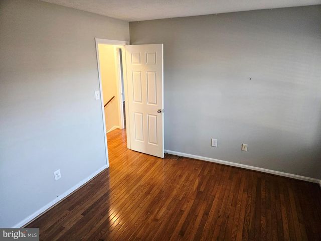 13915 LORD FAIRFAX PL, Upper Marlboro, MD 20772