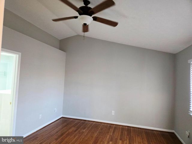 13915 LORD FAIRFAX PL, Upper Marlboro, MD 20772