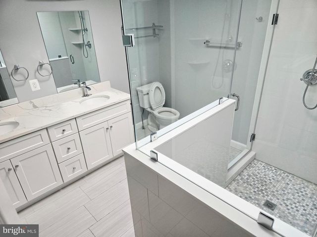 13915 LORD FAIRFAX PL, Upper Marlboro, MD 20772