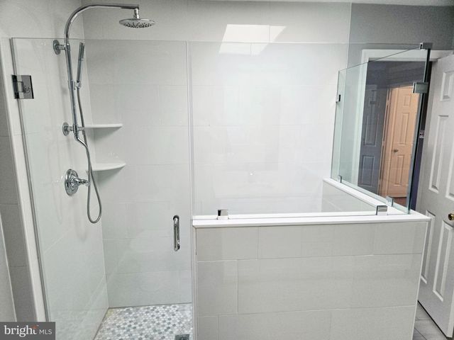 13915 LORD FAIRFAX PL, Upper Marlboro, MD 20772