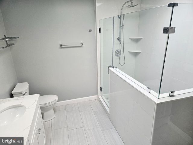 13915 LORD FAIRFAX PL, Upper Marlboro, MD 20772