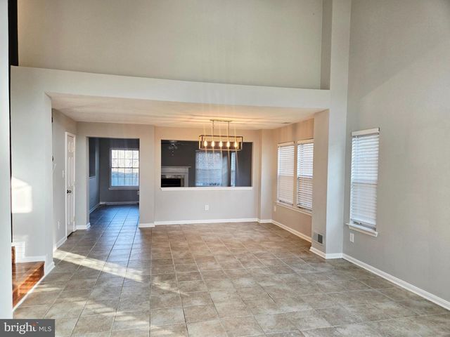 13915 LORD FAIRFAX PL, Upper Marlboro, MD 20772