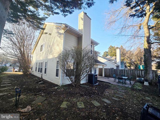 13915 LORD FAIRFAX PL, Upper Marlboro, MD 20772