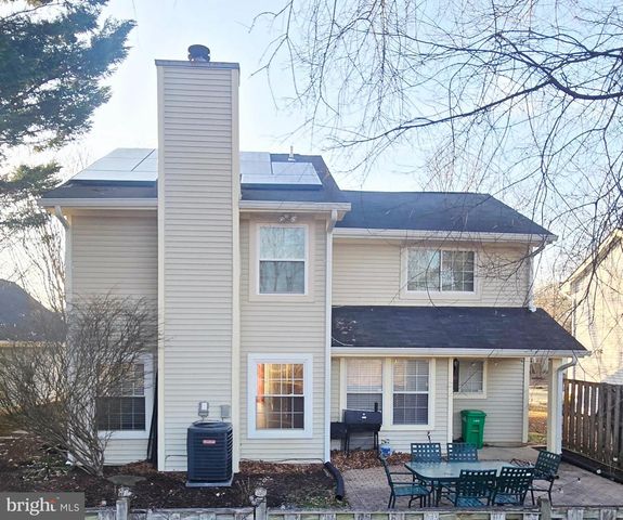 13915 LORD FAIRFAX PL, Upper Marlboro, MD 20772