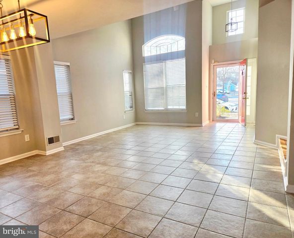 13915 LORD FAIRFAX PL, Upper Marlboro, MD 20772