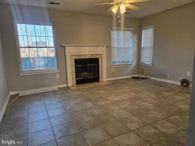 13915 LORD FAIRFAX PL, Upper Marlboro, MD 20772