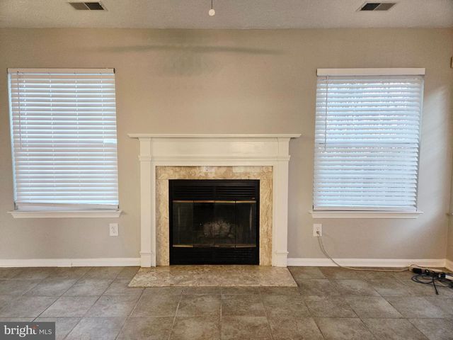 13915 LORD FAIRFAX PL, Upper Marlboro, MD 20772