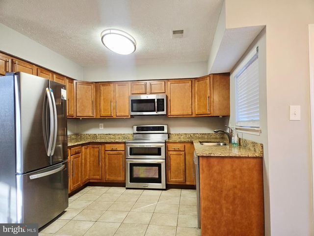 13915 LORD FAIRFAX PL, Upper Marlboro, MD 20772