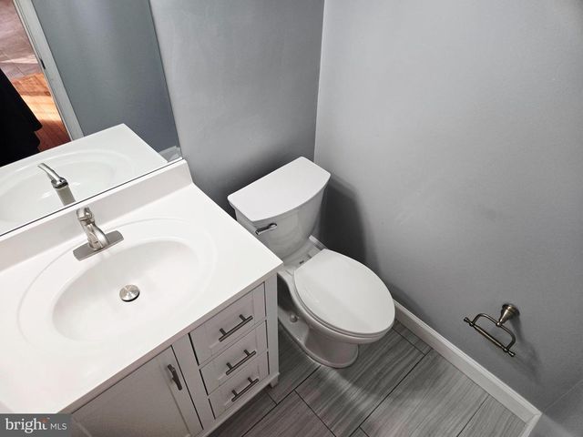 13915 LORD FAIRFAX PL, Upper Marlboro, MD 20772