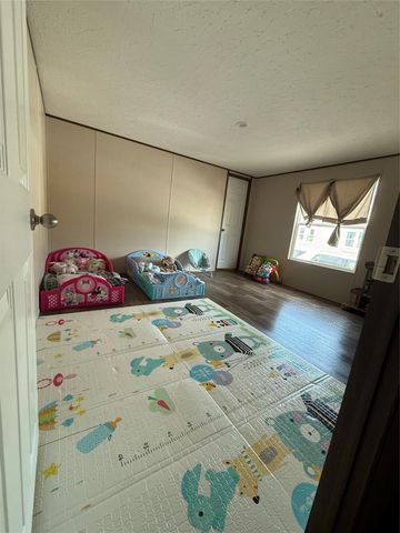 1016 Exotic Pine Drive, Huffman, TX 77336