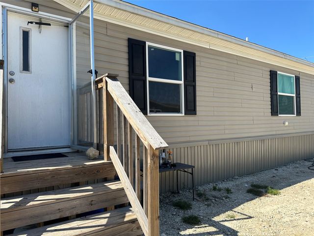 1016 Exotic Pine Drive, Huffman, TX 77336